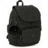 Рюкзак Kipling CITY PACK S/Powder Black K15641_23S