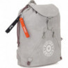 Рюкзак Kipling FUNDAMENTAL/Light Denim KI4680_20C