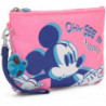 Портмоне Kipling SWEETIE M/Shocked Mickey KI0355_6DN