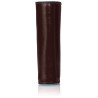 Портмоне PIQUADRO коричневый BL SQUARE/Cognac PU3436B2_MO