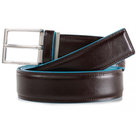 Ремень Piquadro Blue Square (B2) CU4207B2_MO