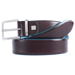 Ремінь Piquadro BL SQUARE/Cognac CU4552B2_MO