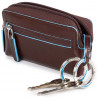 Ключниця Piquadro Blue Square (B2) PC4216B2_MO