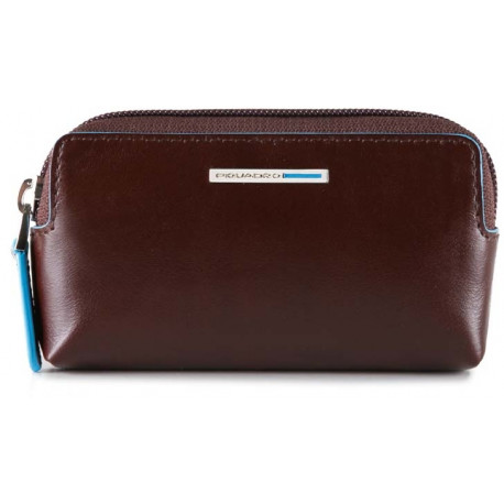 Ключниця Piquadro Blue Square (B2) PC4216B2_MO