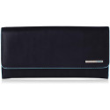 Портмоне Piquadro BL SQUARE/N.Blue PD3889B2_BLU2