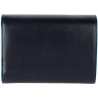 Портмоне Piquadro Blue Square (B2) PD4145B2R_BLU2