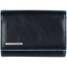 Портмоне Piquadro Blue Square (B2) PD4145B2R_BLU2