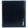 Портмоне Piquadro Blue Square (B2) PU3691B2R_BLU2