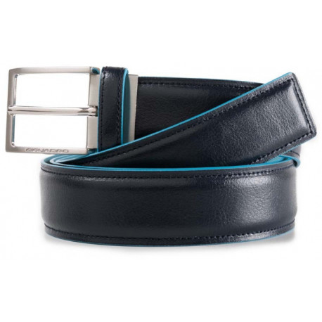 Ремень Piquadro Blue Square (B2) CU4207B2_BLU2