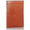 Портмоне PIQUADRO оранжевый BL SQUARE/Orange PU1394B2_AR