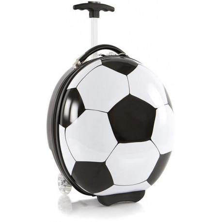 Валіза на 2 колесах Heys SPORTS/Football He13092-3800-00