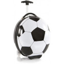 Валіза на 2 колесах Heys SPORTS/Football He13092-3800-00