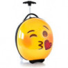 Чемодан на 2 колесах Heys E-MOTION/Kiss He13093-3700-00