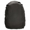 Рюкзак для ноутбука Enrico Benetti WELLINGTON/Black Eb47192 001