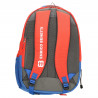 Рюкзак для ноутбука Enrico Benetti WELLINGTON/Orange Eb47192 034