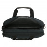 Сумка Enrico Benetti SYDNEY/Black Eb47155 001