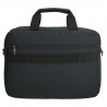 Сумка Enrico Benetti SYDNEY/Black Eb47155 001