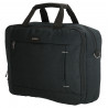 Сумка Enrico Benetti SYDNEY/Black Eb47155 001
