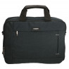 Сумка Enrico Benetti SYDNEY/Black Eb47155 001