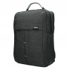 Рюкзак для ноутбука Enrico Benetti SYDNEY/Grey Eb47158 012