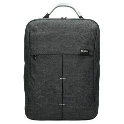 Рюкзак для ноутбука Enrico Benetti SYDNEY/Grey Eb47158 012