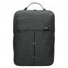 Рюкзак для ноутбука Enrico Benetti SYDNEY/Grey Eb47158 012