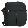 Сумочка / Клатч Enrico Benetti SYDNEY/Black Eb47168 001