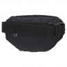 Сумка на пояс Enrico Benetti SYDNEY/Black Eb47186 001