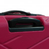 Чемодан Travelite BLISS/Berry M Средний TL074848-17
