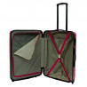 Чемодан Travelite BLISS/Berry M Средний TL074848-17