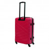 Чемодан Travelite BLISS/Berry M Средний TL074848-17