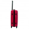 Валіза Travelite BLISS/Berry S Маленька TL074847-17
