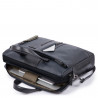 Портфель Piquadro URBAN/Blue CA3339UB00_BLU