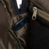 Портфель Piquadro URBAN/Blue CA3339UB00_BLU