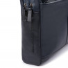 Портфель Piquadro URBAN/Blue CA3339UB00_BLU