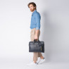 Портфель Piquadro URBAN/Blue CA3339UB00_BLU