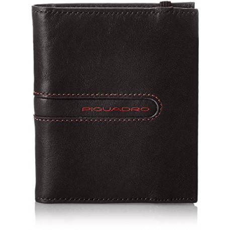 Кредитница Piquadro Freeway для 20 кред. карт