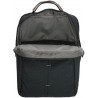 Рюкзак для ноутбука Enrico Benetti SYDNEY/Black Eb47158 001