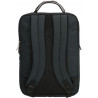 Рюкзак для ноутбука Enrico Benetti SYDNEY/Black Eb47158 001