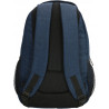Рюкзак для ноутбука Enrico Benetti SYDNEY/Navy Eb47159 002