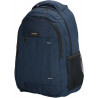 Рюкзак для ноутбука Enrico Benetti SYDNEY/Navy Eb47159 002