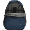 Рюкзак для ноутбука Enrico Benetti SYDNEY/Navy Eb47159 002