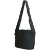 Сумка Enrico Benetti SYDNEY/Black Eb47149 001
