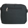 Сумка Enrico Benetti SYDNEY/Black Eb47149 001