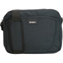 Сумка Enrico Benetti SYDNEY/Black Eb47149 001