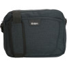 Сумка Enrico Benetti SYDNEY/Black Eb47149 001