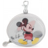 Портмоне Kipling MARGUERITE/Mouse Crush KI0357_0CK