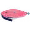 Портмоне Kipling SWEETIE M/Shocked Mickey KI0355_6DN