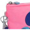 Портмоне Kipling SWEETIE M/Shocked Mickey KI0355_6DN