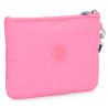Портмоне Kipling SWEETIE M/Shocked Mickey KI0355_6DN